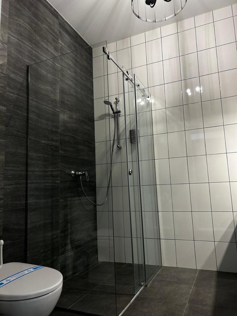 Gosudar Hotel Кропивницкий Экстерьер фото