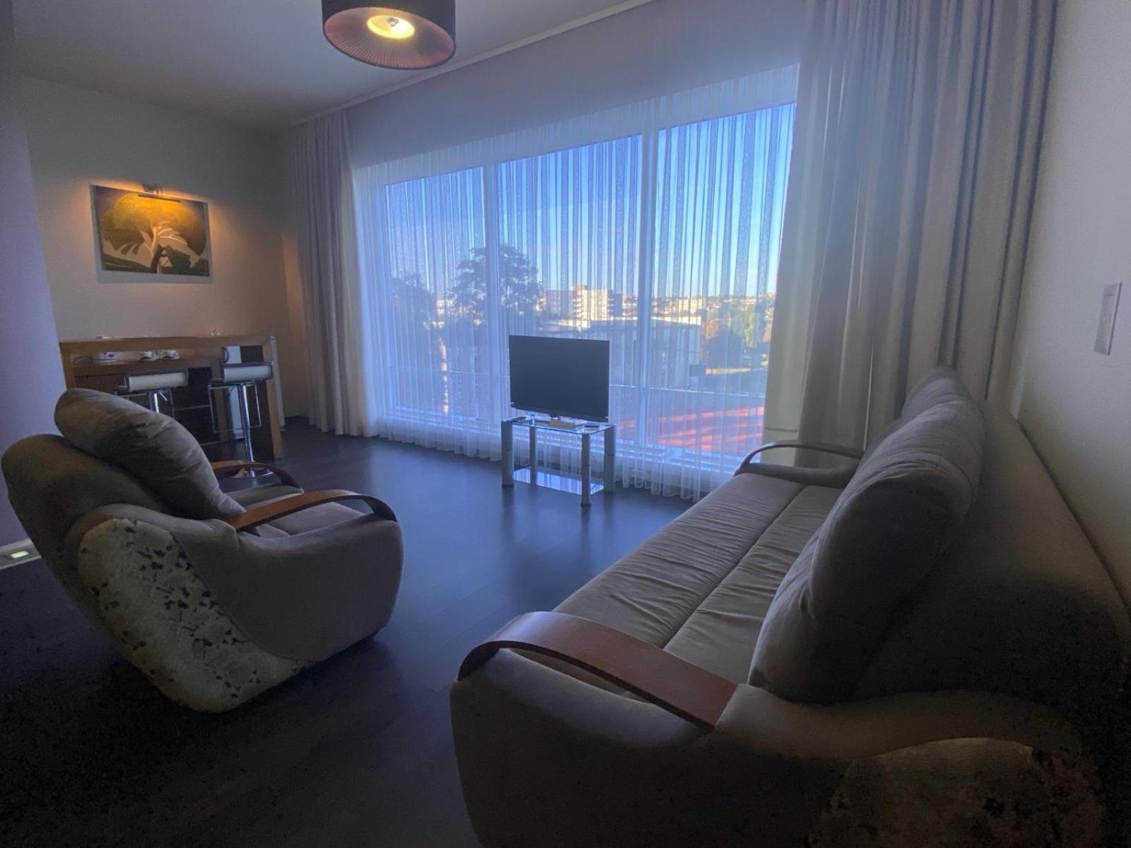 Gosudar Hotel Кропивницкий Экстерьер фото